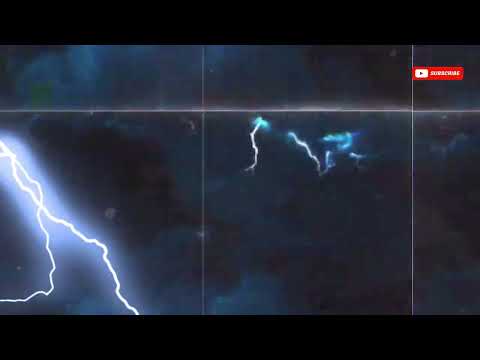 Techno is Magic Die Vierte 2025 ( ZEUZ ) - Tekk machine