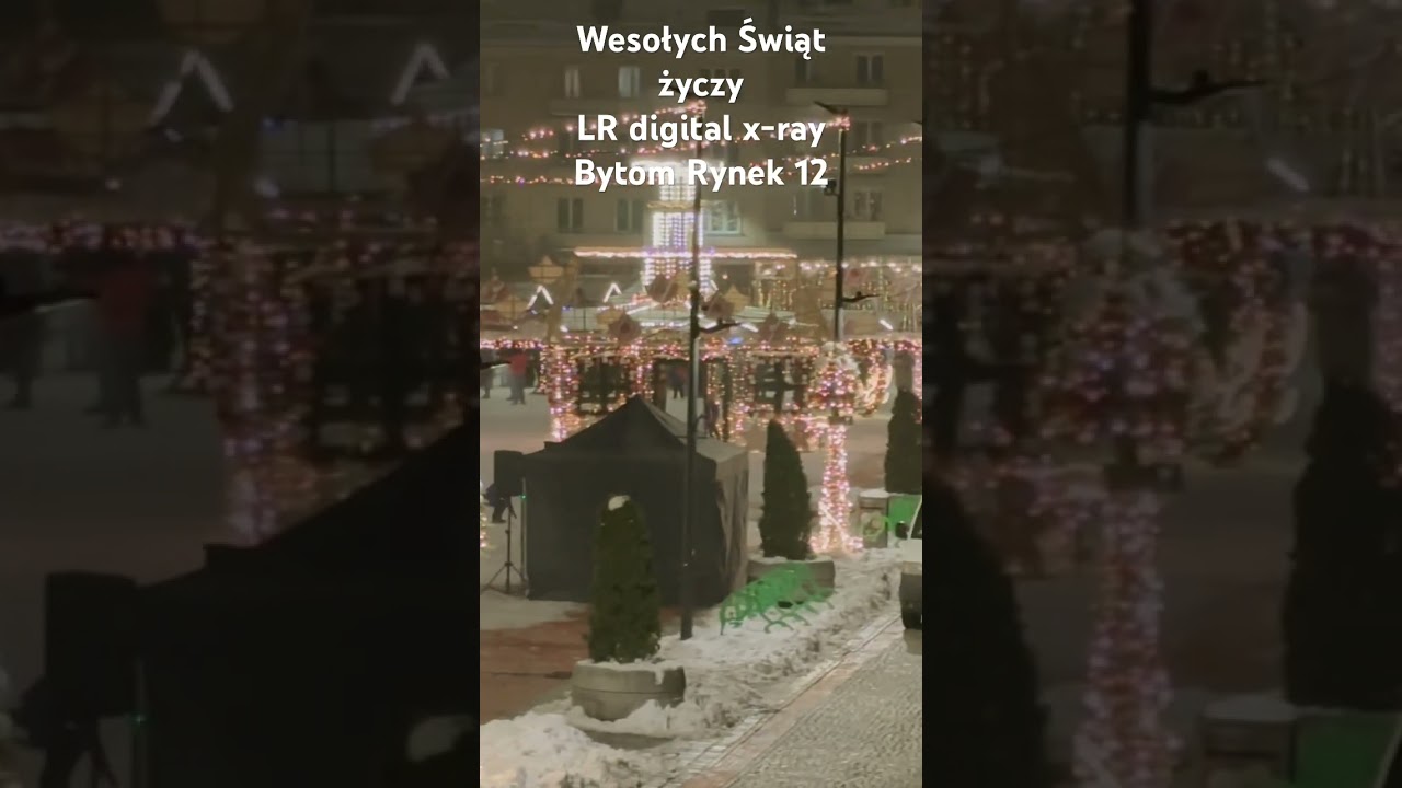 Grażyna Andruszkiewicz-88