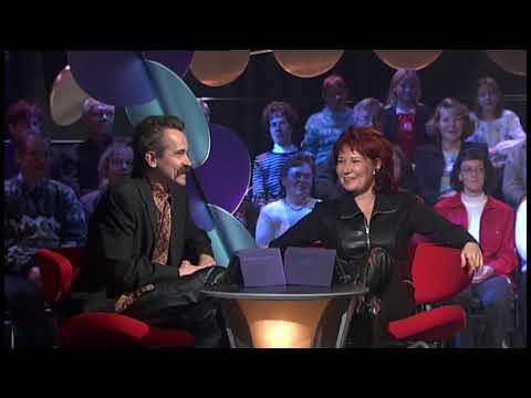 Leikin varjolla (7.2.2003)