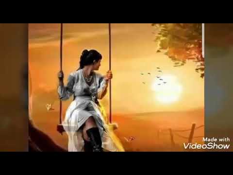 Henok Abraha Eritrian kirar gaeda ሄጓ ፈንጂ #Rozina Rozi #ሮዚና ሮዚ