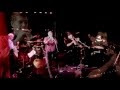 Marc Wagnon - Wall to Wall Sunshine 2.0