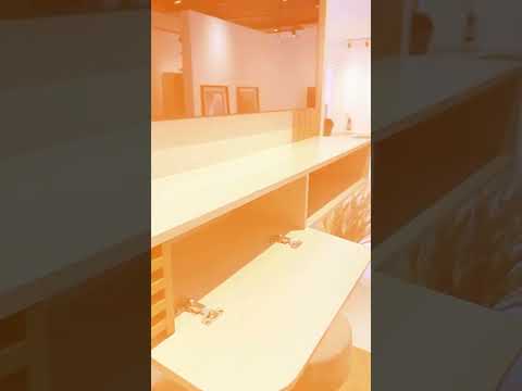 Painel Jurerê - video