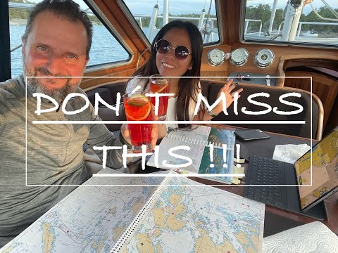 ACHTUNG !!! Labyrinth...HOPPING im SCHÄREN PARADIES #10