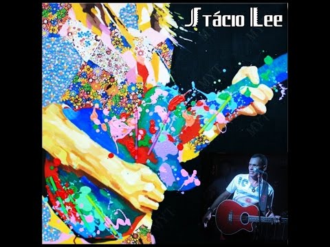 STÁCIO LEE - PRA NASCER - (DADHY/JOCA SOARES)