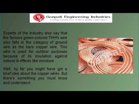 Braided Tin Coated Copper Flexible wire
