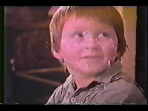 MTV Original Broadcast Saturday February 25th , 1984 Part 6 