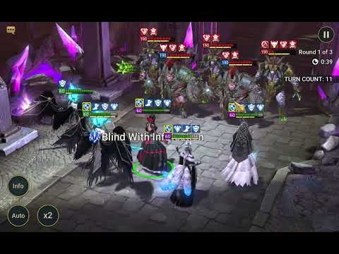 Raid  Shadow Legends 2023 11 15 20 32 30