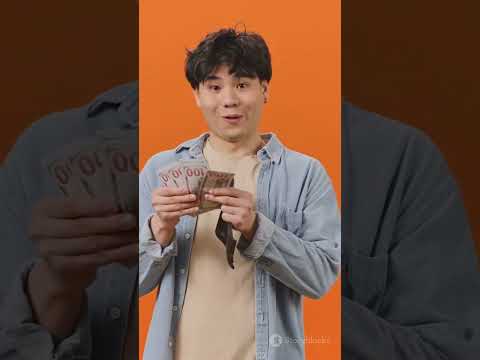 Discover a New English Gem!#WordOfTheDay #EnglishLanguage #LearnEnglish #VocabularyBoost