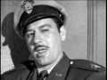 Que Te Ha Dado Esa Mujer Corazón Pedro Infante