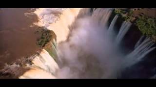 Godgory   Sea of Dreams