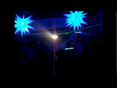 Dj Bruno Oliveira Uba   MG DBO