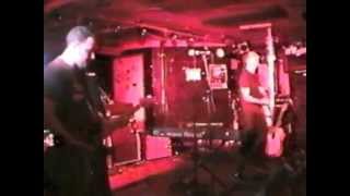 Jets To Brazil - 10/06/00 - 10 -  I Typed For Miles