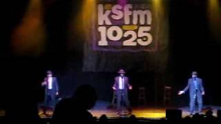 after 7 i'll give you everything