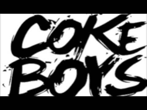 Cheeze Dior ft.G5 Staxx - Lite it up