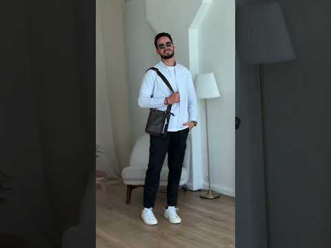 Миниатюра изображения товара Сумка Igermann 2025 / 24С2025К6 (коричневый)