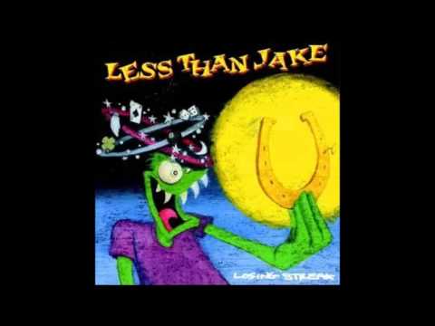 Just Like Frank