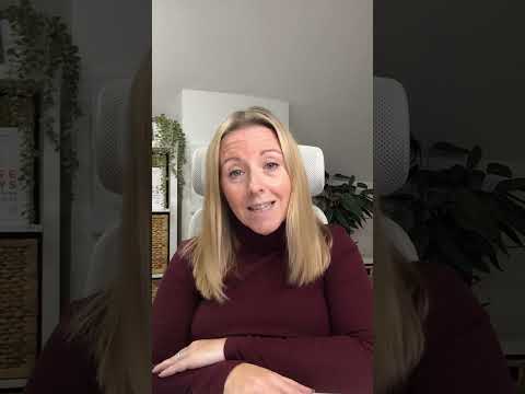 8Wise Building Your Self Esteem Course