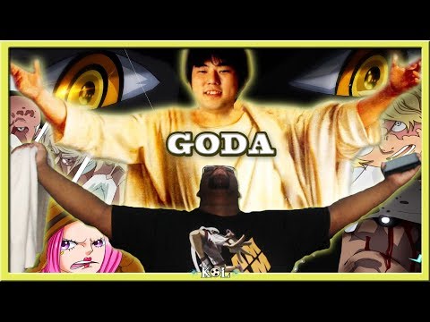 download lagu mp3 mp4 One Piece 908 Manga, download lagu One Piece 908 Manga gratis, unduh video klip One Piece 908 Manga