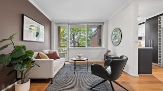 24/41-43 Alma Road, St Kilda, VIC 3182