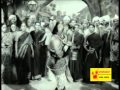 UNAKKUM PURIYUTHU ENAKKUM SSKFILM015 CSJ PL KURAVANJI