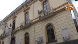 quindici-sfiduciato-il-sindaco-anti-camorra