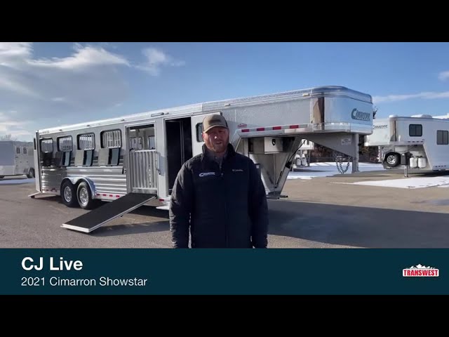 Preview image of the linked video