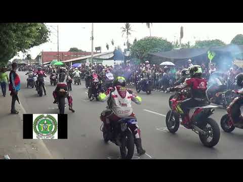 🏁Categoria LIBRE hasta 560c.c.. Sabana de Torres - Santander. 🔥Motovelocidad Colombia 2023.