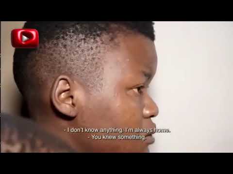 MostWanted S7 Episode 29 September