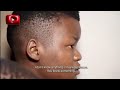 MostWanted S7 Episode 29 September