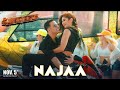 Najaa Akshay Kumar Najaa Akshay Kumar Song Katrina Kaif Naja Naja Akshay Kumar Song 2021