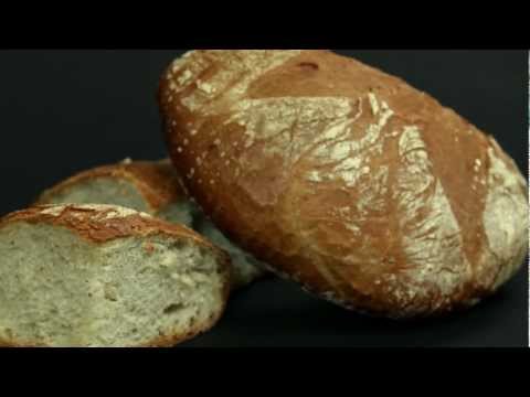 video 1, Diviseuse volumétrique PR-25 Huile T80 – pro