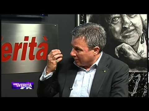 Ghid il- Verita' - 29.4.13 - Jeffrey Pullicono Orlando