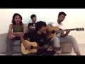 Search - Fantasia Bulan Madu (Akustik With Kecik, Zwen and Ejat)