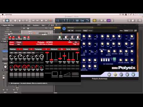 download lagu mp3 mp4 Automap, download lagu Automap gratis, unduh video klip Automap