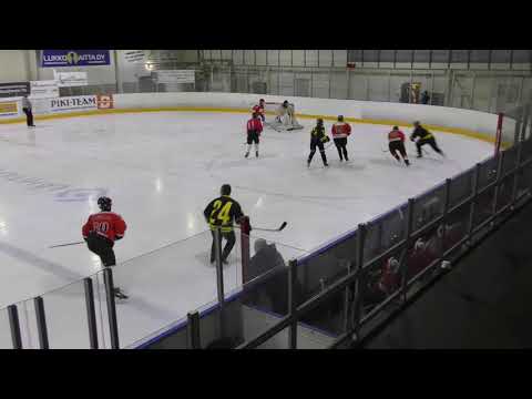 TerU - Muaningan Tavikset