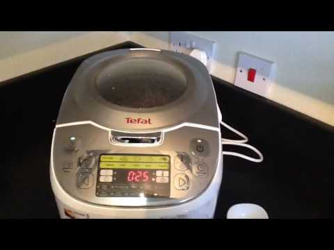 download lagu mp3 mp4 Tefal Multi Cooker, download lagu Tefal Multi Cooker gratis, unduh video klip Tefal Multi Cooker