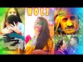 INDIAN ARMY HOLI STATUS VIDEO 2022 INDIAN ARMY NEW WHATSAPP STATUS VIDEO HOLI SONG