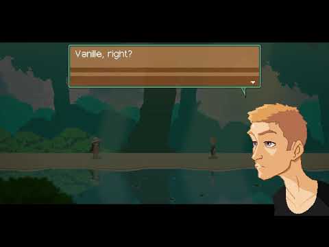 Evan's Remains (100% Longplay)