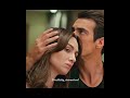 Birce Akalay KuşUçuşu Asfer BirceAkalay Birce Shorts SiyahBeyazAşk Sba Lalekiran