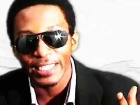 Terry tha Rapman- Na Beanz (Second video)