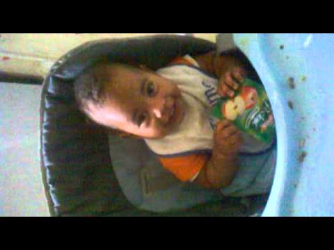 download lagu mp3 mp4 Chanson Pitbull Hey Baby, download mp3 Chanson Pitbull Hey Baby free downloadn, video klip Chanson Pitbull Hey Baby
