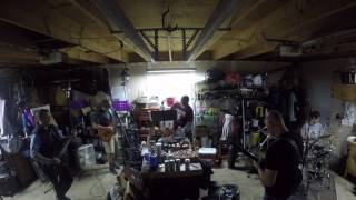 Def Leppard - No No No - take 2