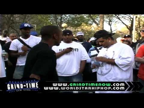 ZM vs Surgeon General