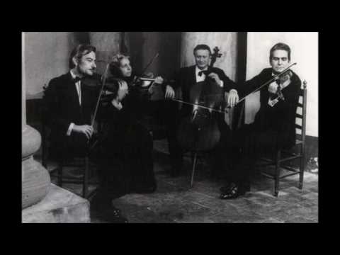 download lagu mp3 mp4 Mozart String Quartets Quartetto Italiano, download lagu Mozart String Quartets Quartetto Italiano gratis, unduh video klip Mozart String Quartets Quartetto Italiano
