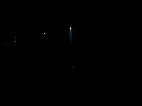 DJ Roberta Twiggy - PLAY @ MEET Music & Lounge