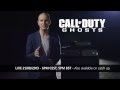 Xbox gamescom 2013 - Teaser Trailer
