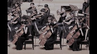 Download lagu リスト:前奏曲　Franz Liszt:Les Préludes mp3