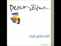 Deacon Blue - Real Gone Kid (1989) (HQ)
