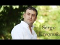 SERGO - Ereqnuk © // ՍԵՐԳՈ ԵՐԵՔՆՈՒԿ // Armenian Pop Audio ...