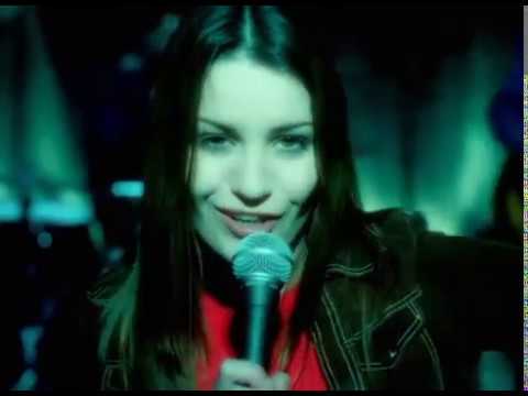 Shakespears Sister - I Can Drive (Official Video)